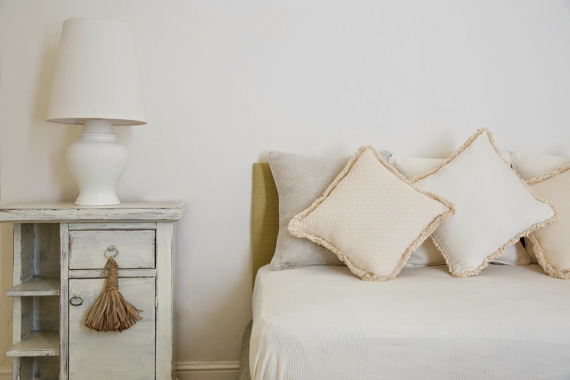 Domus Dejana Bed & Breakfast Gallipoli Luaran gambar